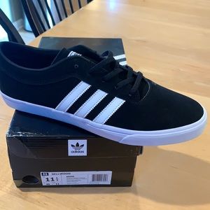 Adidas Sellwood